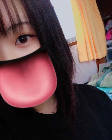 UR GLAM BLOOMING EYE COLOR PALETTE/U R GLAM/アイシャドウパレットを使ったクチコミ(1枚目)