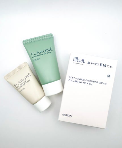 を使ったクチコミ(1枚目)