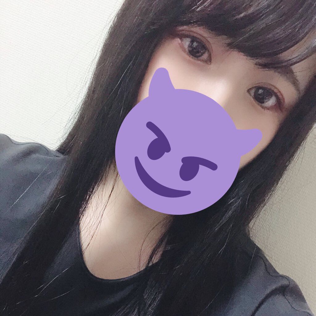 【旧】サンク クルール クチュール/Dior/アイシャドウパレットを使ったクチコミ(2枚目)