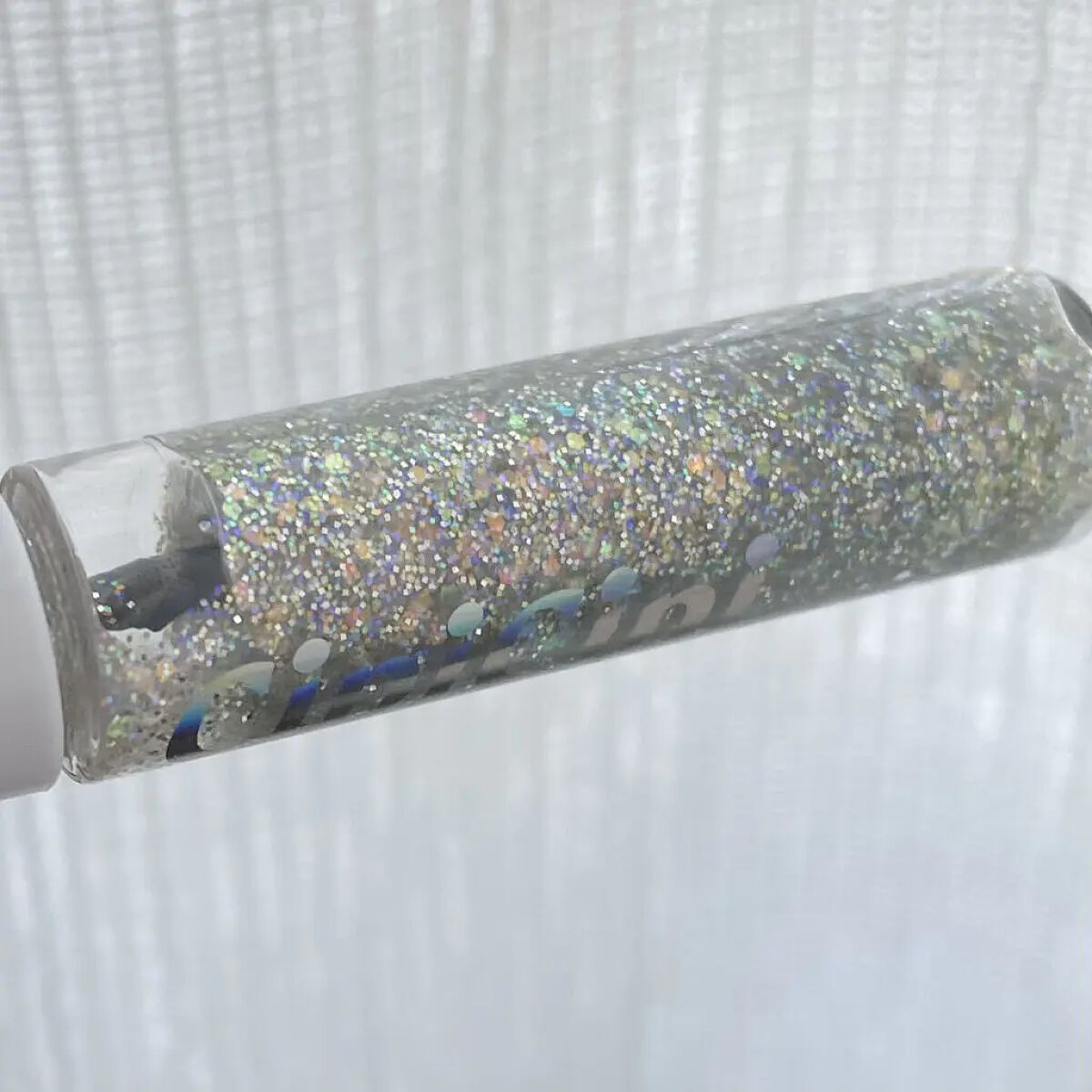 グリッターイルミネーションライナー 05 オーロラシャワー