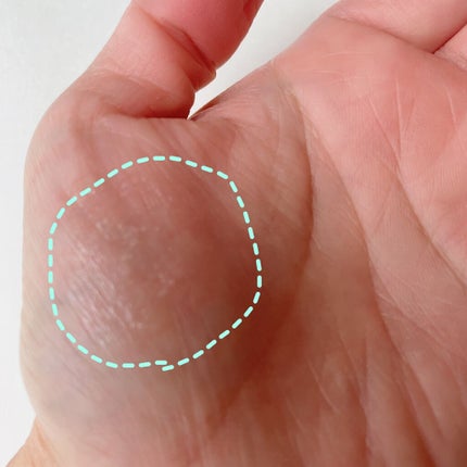 レブロン キス シュガー スクラブ/REVLON/リップスクラブを使ったクチコミ(3枚目)