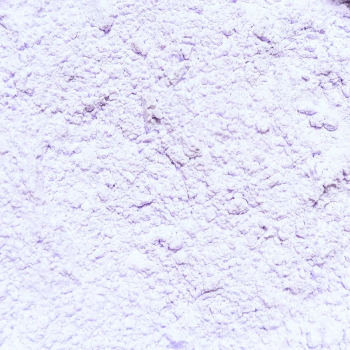 ミネラルUVアクアセラム/エトヴォス/美容液を使ったクチコミ(4枚目)