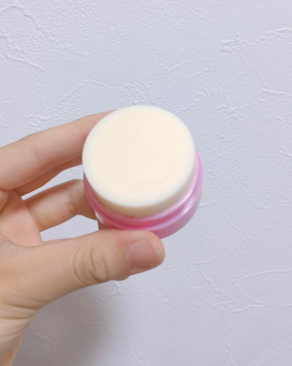 まとめ髪スティック レギュラー/マトメージュ/ヘアワックス・クリームを使ったクチコミ(4枚目)