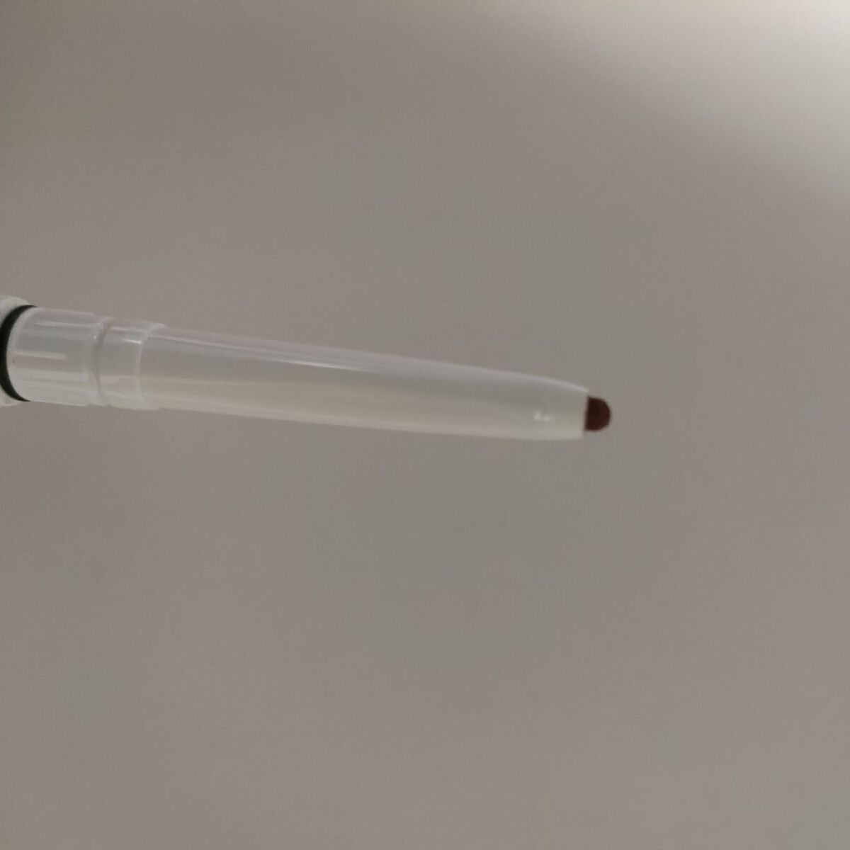 エアクリームペンシル /D-UP/ペンシルアイライナーを使ったクチコミ(2枚目)