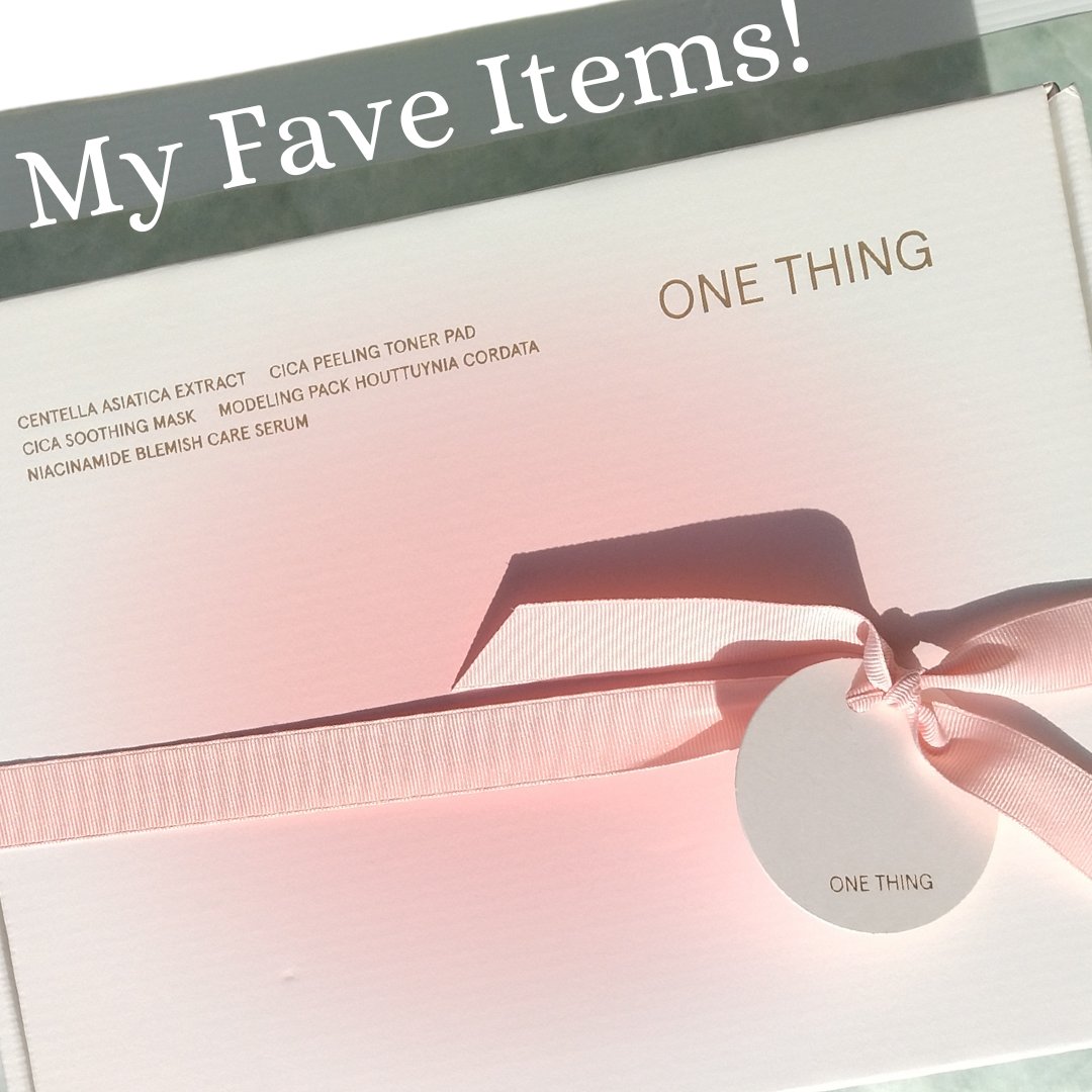 モデリングパック ドクダミ/ONE THING/シートマスク・パックを使ったクチコミ（1枚目）