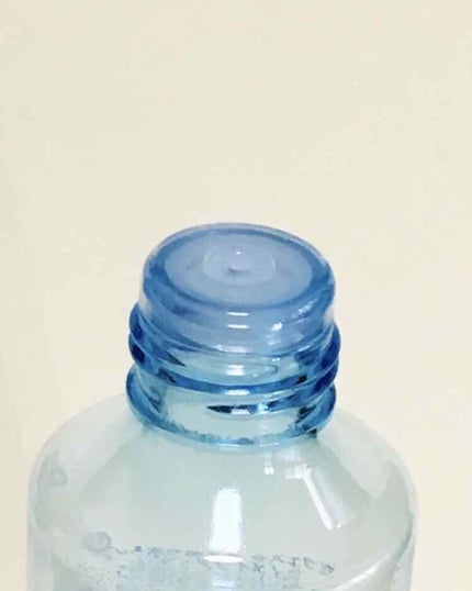 ミセラーアイメイクアップリムーバー/ビフェスタ/ポイントメイクリムーバーを使ったクチコミ(2枚目)