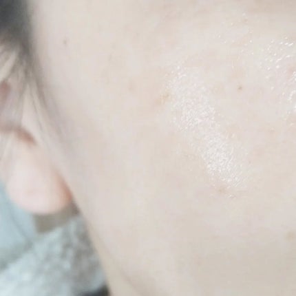 まぴろんコスメ♡ on LIPS 「いつもご覧いただきありがとうございます♡トーンケアと弾力ケアを..」(8枚目)