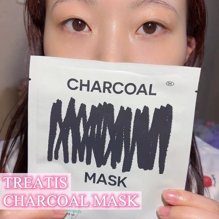 はなねこ❥フォロバ100 on LIPS 「ベタつかない/日焼け止め☀️😎みなさん、寒い時期も日焼け止め塗..」(4枚目)