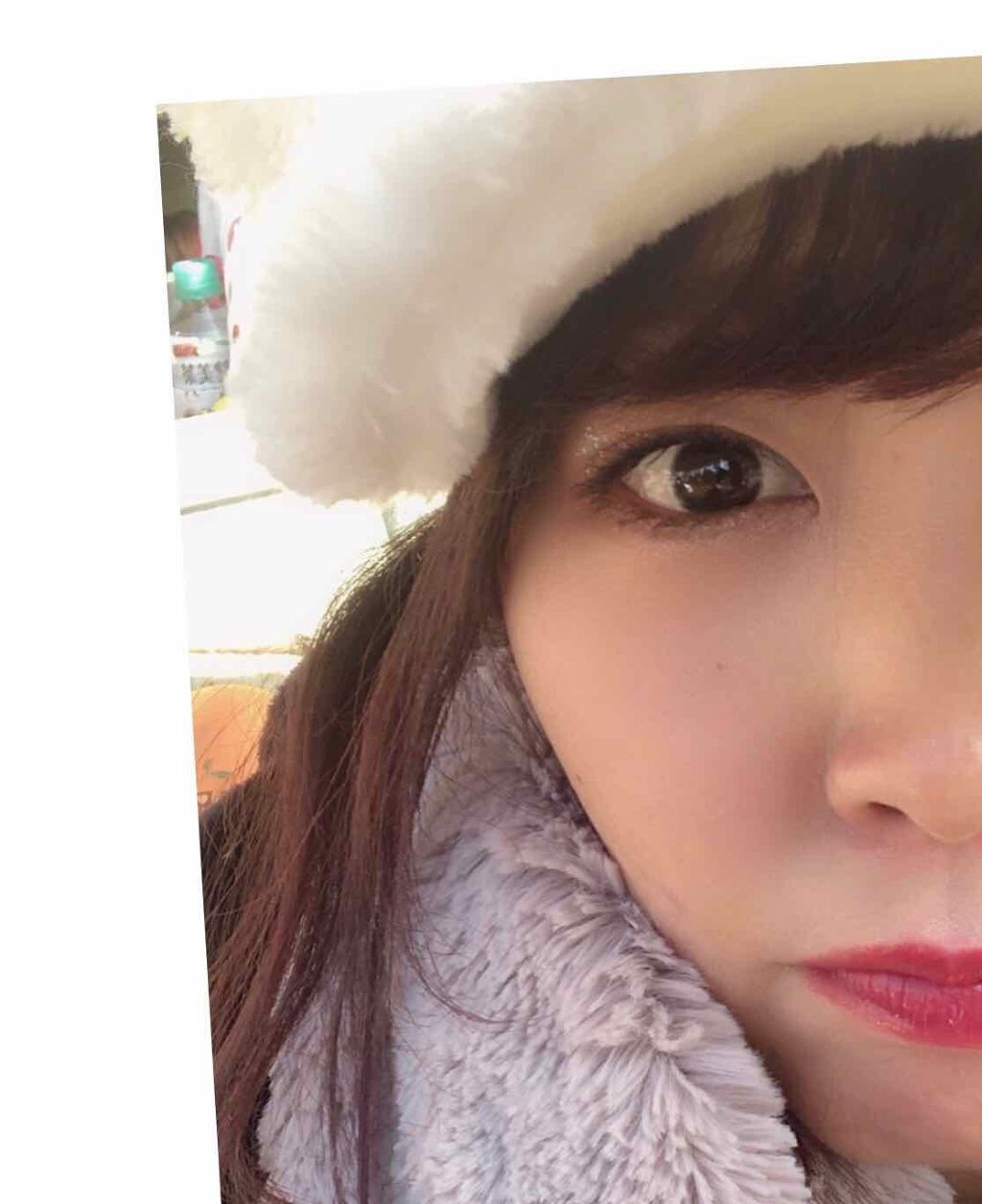 3CE EYE SWITCH POT/3CE/単色アイシャドウを使ったクチコミ(3枚目)