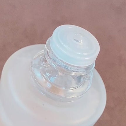 マイクロ エッセンス ローション BF/ESTEE LAUDER/化粧水を使ったクチコミ(4枚目)