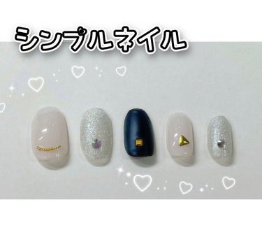 pa ネイルカラー A112/pa nail collective/マニキュアを使ったクチコミ（1枚目）