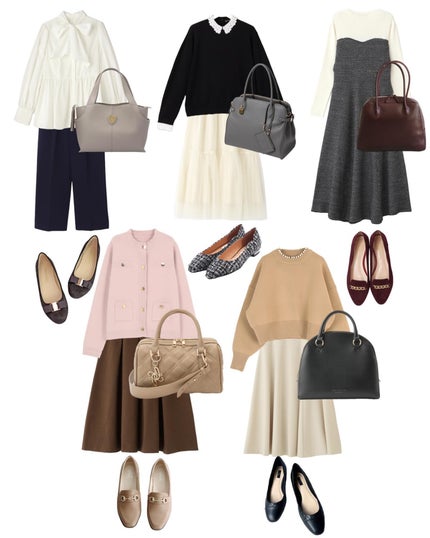 ã䜿ã£ãã¯ãã³ãïŒ3æç®ïŒ