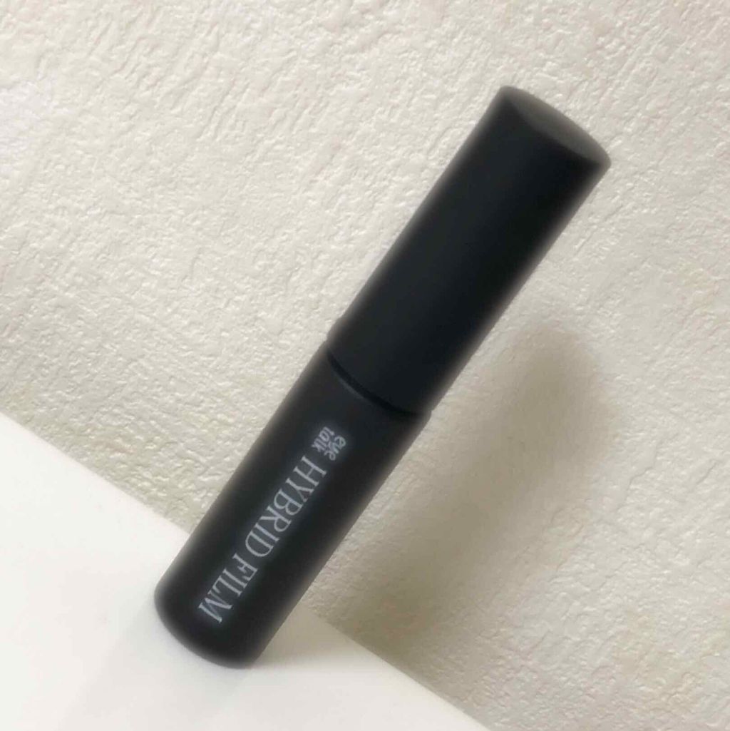 ハイブリッドフィルム/アイトーク/二重まぶた用アイテムを使ったクチコミ(1枚目)