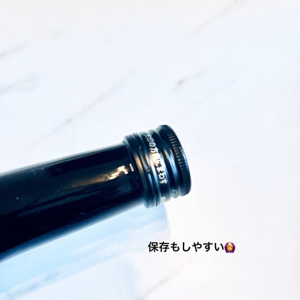 ノニ・ファイン/コパル物産/ドリンクを使ったクチコミ(4枚目)