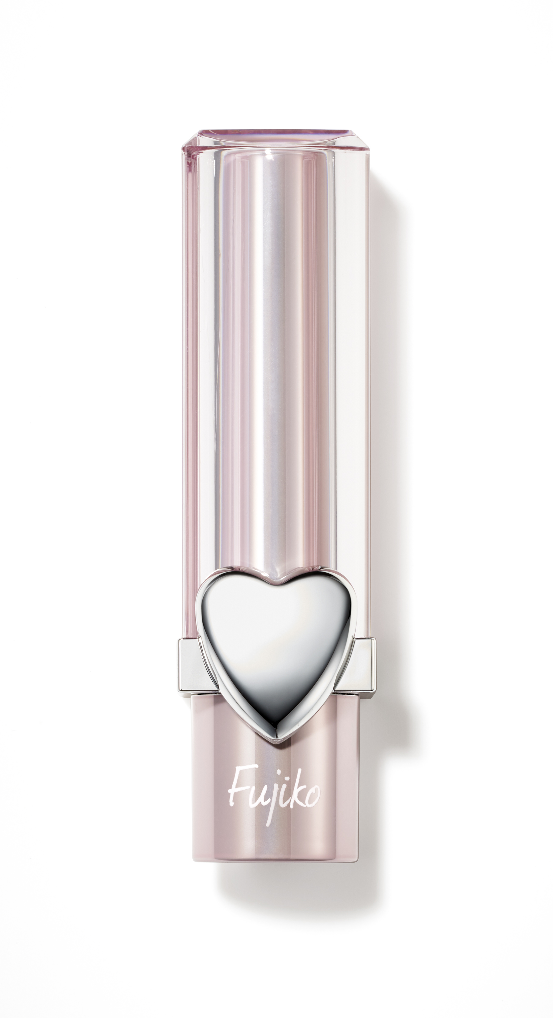 ノールックリップ 101 ハート泥棒