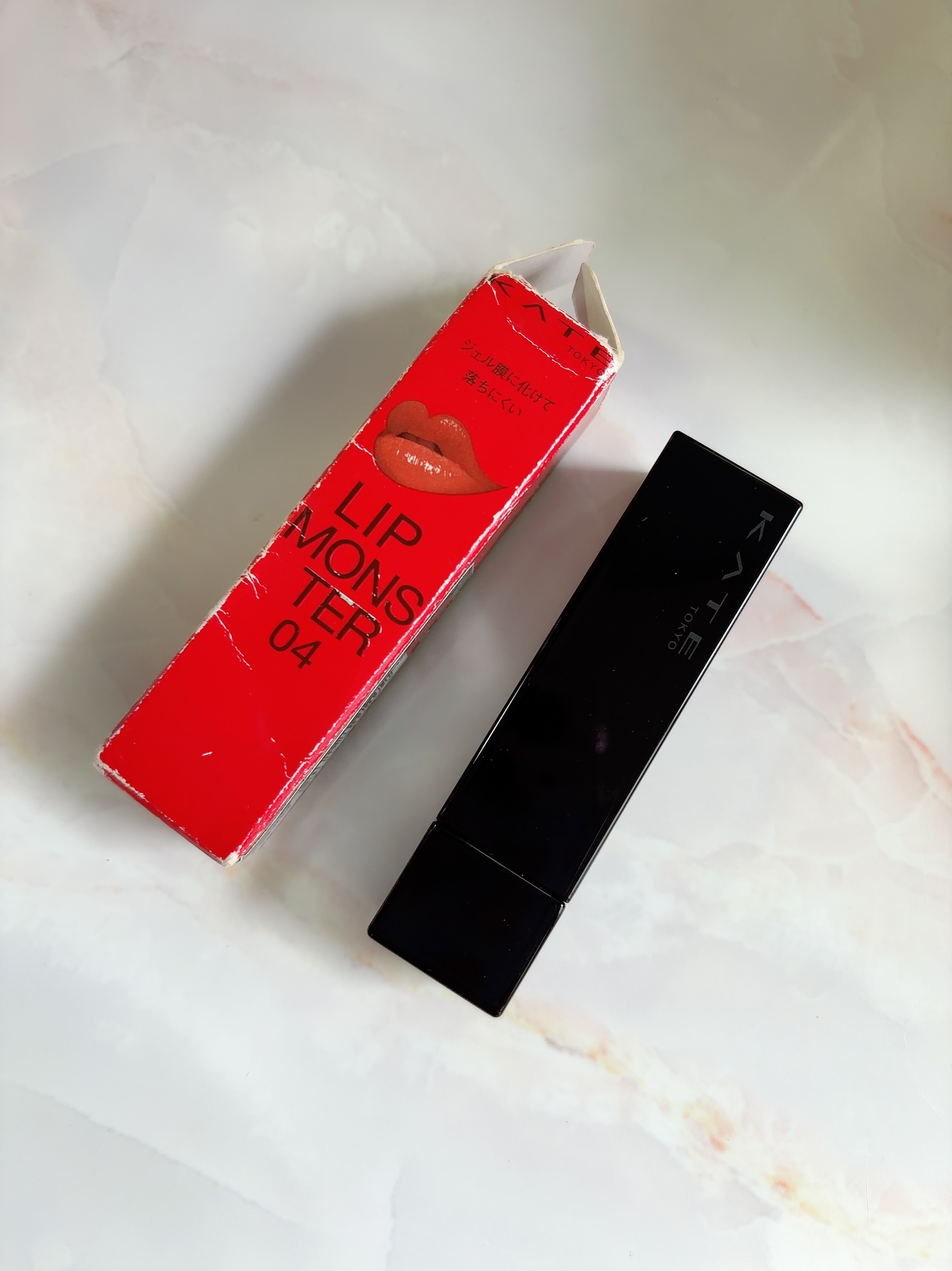 お浄め塩スプレー/おいせさん/その他を使ったクチコミ（2枚目）