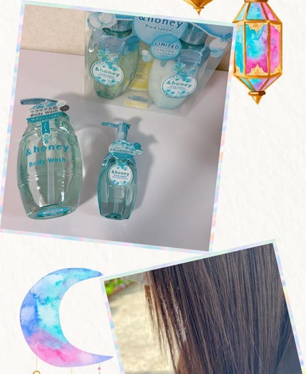 を使ったクチコミ(2枚目)