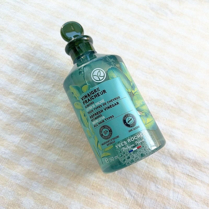 CICA method HAND CREAM/コジット/ハンドクリームを使ったクチコミ（3枚目）