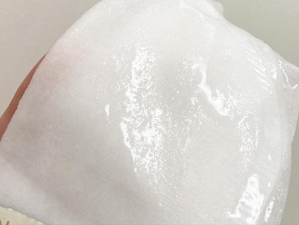 モイストフェイシャルパック/リバイシス/シートマスク・パックを使ったクチコミ(2枚目)