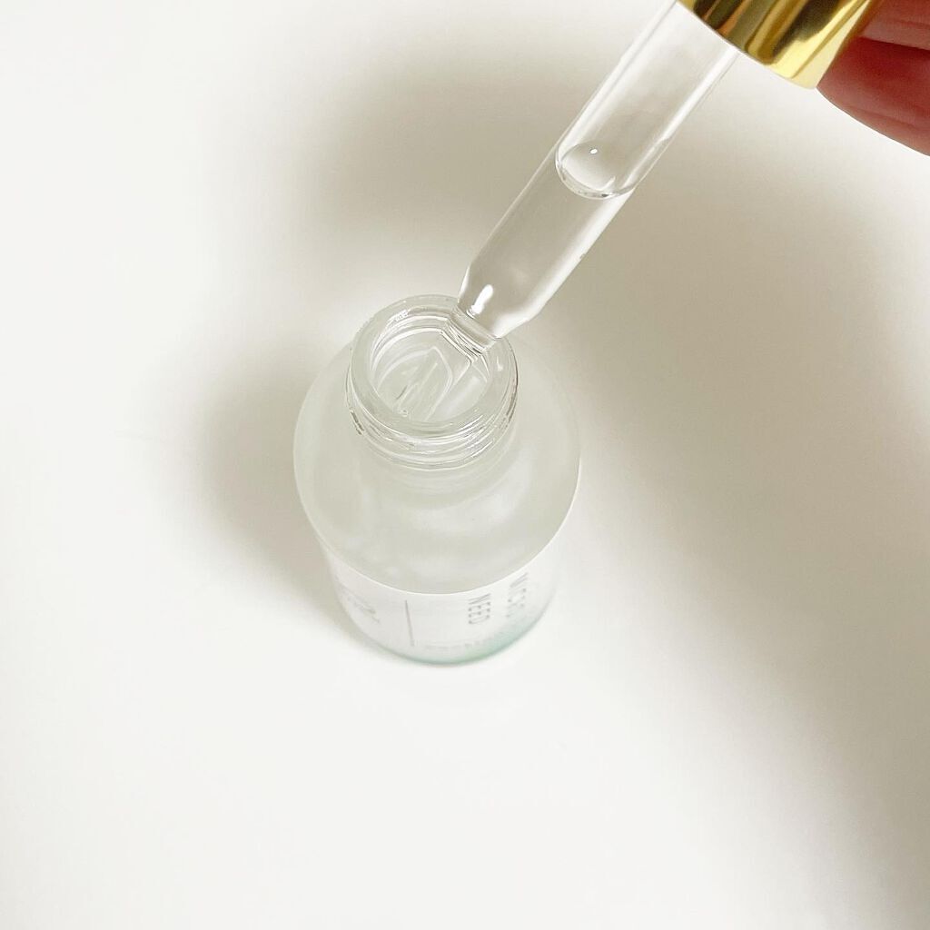 momo on LIPS 「MICRONEEDシリーズから新発売// ▷cocktailv..」(2枚目)