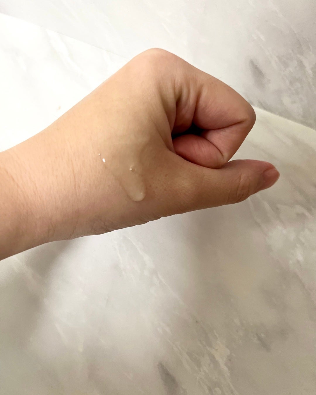 ダイブイン セラム/Torriden/美容液を使ったクチコミ(2枚目)