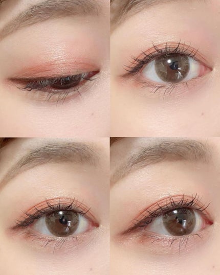 ごんす@YouTube始めました on LIPS 「《keybo夏のプールや海に❤︎》暑くなったら海やプールに行く..」(4枚目)