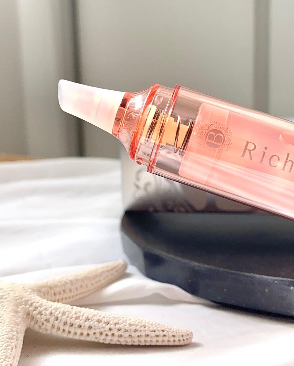 sui on LIPS 「\諦めない理想のバスト♡/授乳終わりのバストって悲しくなるくら..」(5枚目)