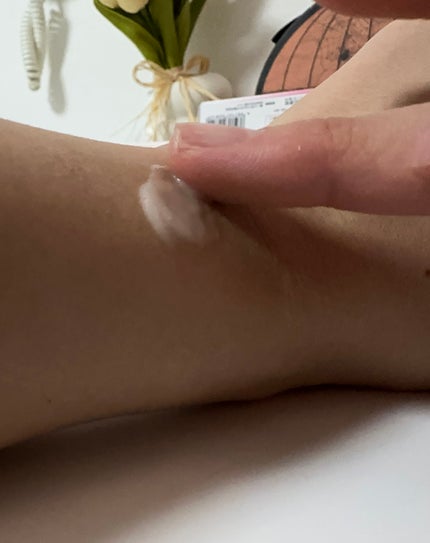 レチノール スーパーバウンス セラム/IOPE/美容液を使ったクチコミ(3枚目)