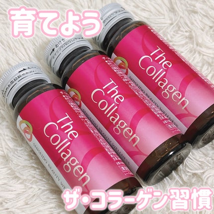 Collagen Premium 10000|LAVAの口コミ - コラーゲンは必須 Collagen Premium 10000|LAVAの口コミ - コラーゲンは必須