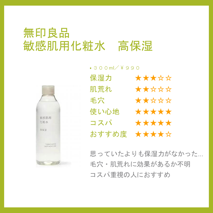 白潤 薬用美白化粧水/肌ラボ/化粧水を使ったクチコミ(3枚目)