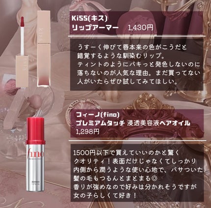薬用 しみ 集中対策 美容液/メラノCC/美容液を使ったクチコミ(4枚目)
