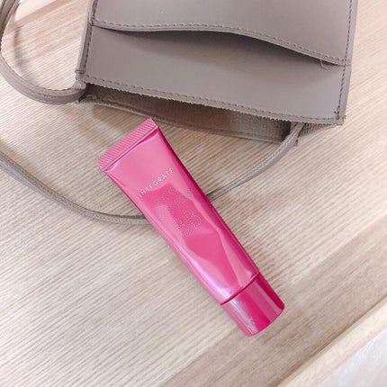 プロフィニッシュ BB/インテグレート/BBクリームを使ったクチコミ(1枚目)