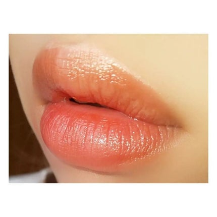 「塗るつけまつげ」ボリュームタイプ/デジャヴュ/マスカラを使ったクチコミ(4枚目)