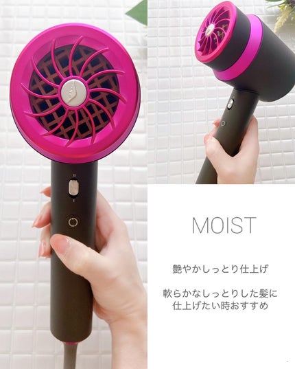 ãã¡ãð¯æ¯æ¥ãã©ããäž on LIPS ãðâððããæ©ã也ãããŠãçŸé«ªã«ãªãããã©ã€ã€ãŒããããªåè²ãŠ..ãïŒ6æç®ïŒ