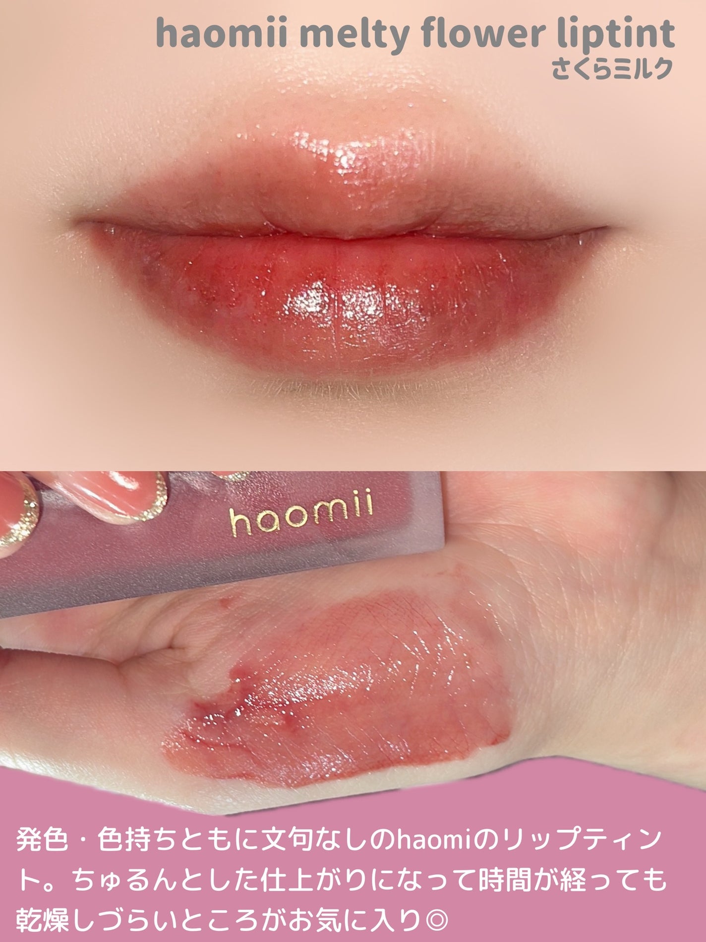 ウォータープルーフペンシルアイライナー/SISTER ANN/ペンシルアイライナーを使ったクチコミ(3枚目)