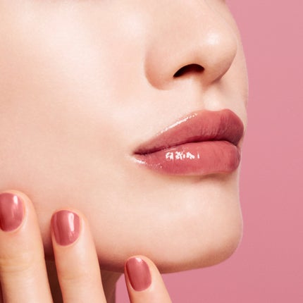 リップスティック スクレドール/PAUL & JOE BEAUTE/リップクリームを使ったクチコミ(9枚目)