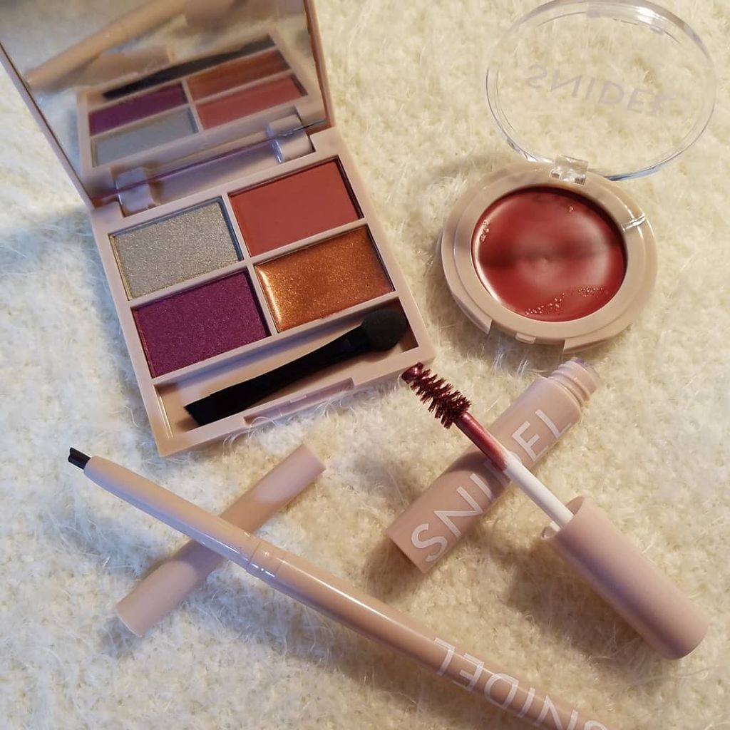 Sweet 2018年10月号/Sweet(スウィート)/雑誌を使ったクチコミ(2枚目)