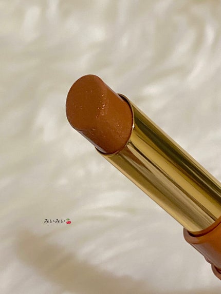 エテュセ リップエディション(ティントルージュ)/ettusais/リップティントを使ったクチコミ(2枚目)