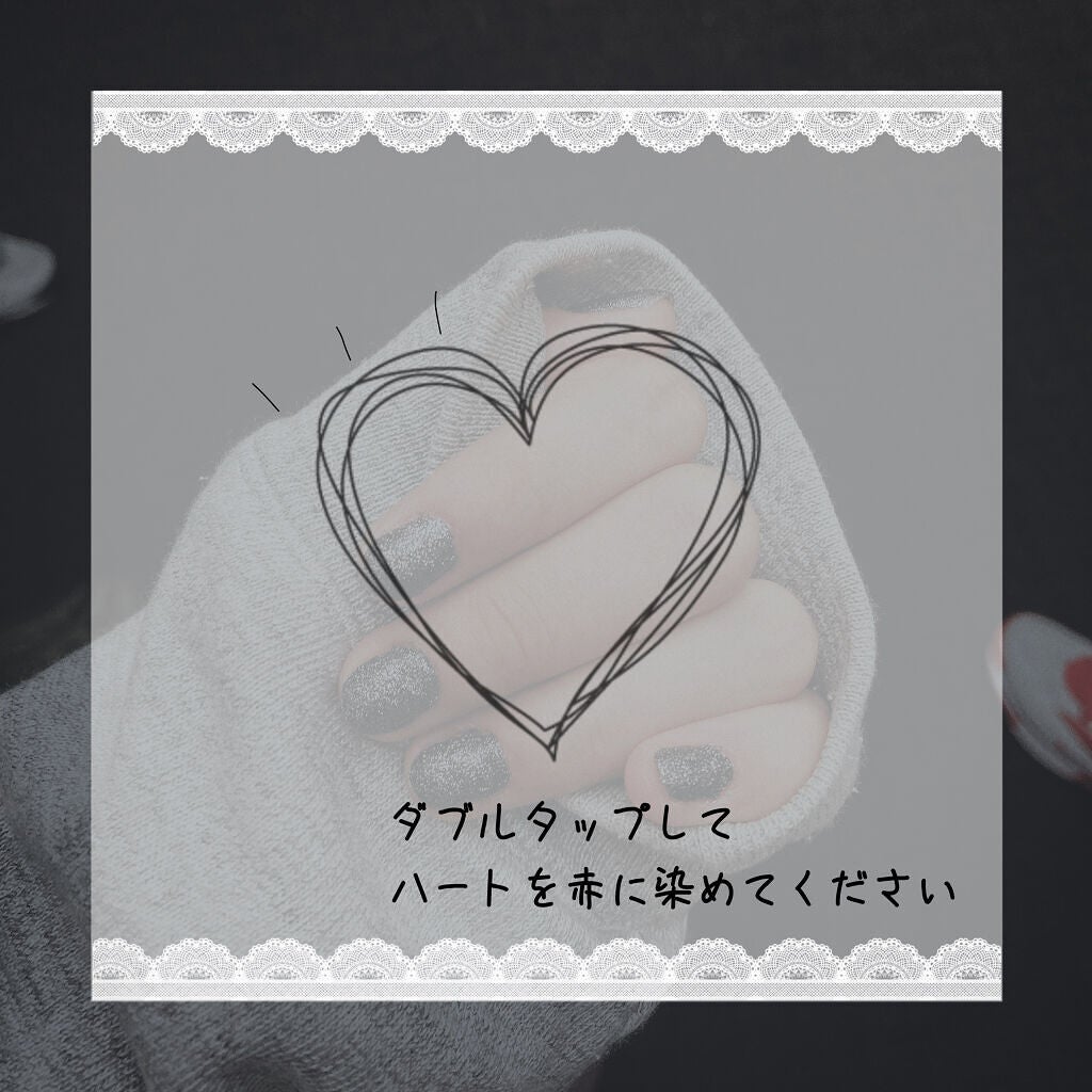 ひめぇ。 on LIPS 「【コスメの使用期限知ってますか??】こんにちは☀️ひめぇです!..」(2枚目)