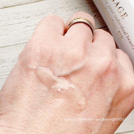 を使ったクチコミ(3枚目)