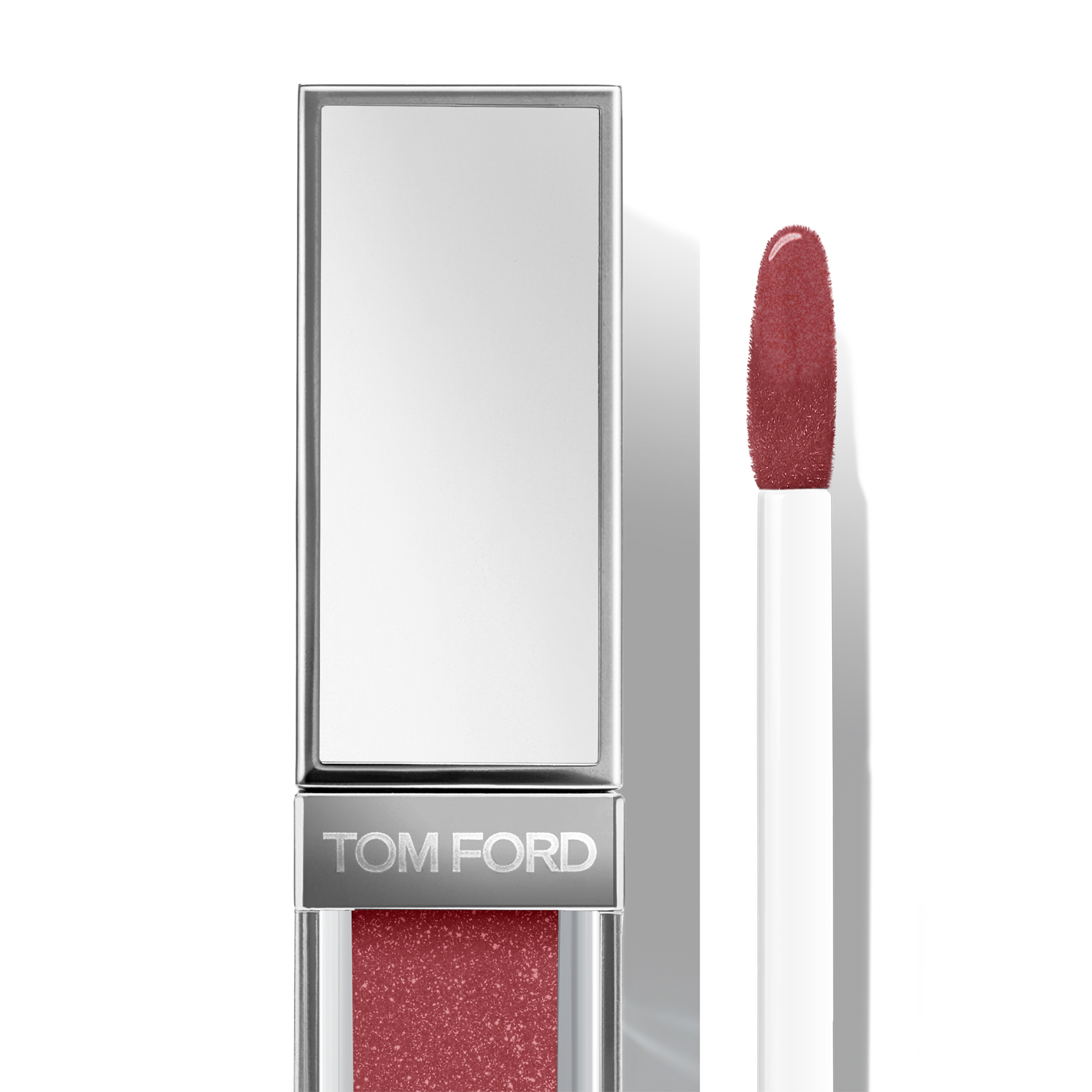 ソレイユ ネージュ グロス リュクス 18S ピナクル