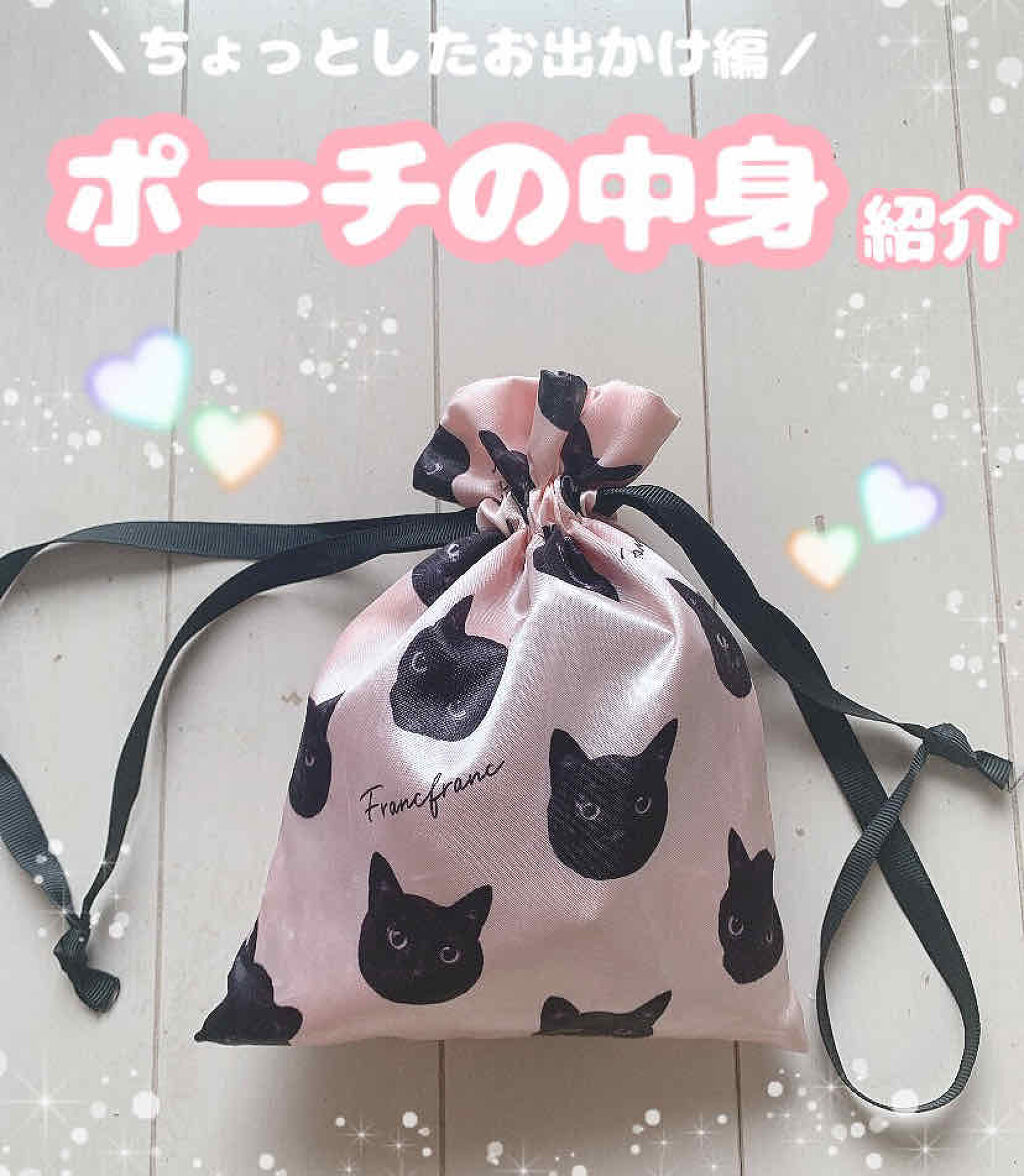 【旧品】マシュマロフィニッシュパウダー/キャンメイク/プレストパウダーを使ったクチコミ（1枚目）
