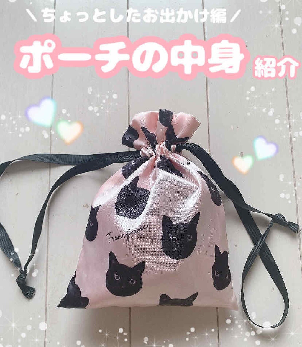 【旧品】マシュマロフィニッシュパウダー/キャンメイク/プレストパウダーを使ったクチコミ(1枚目)