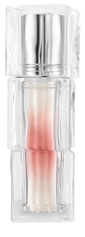 25 NUTTY PINK(ミニ)