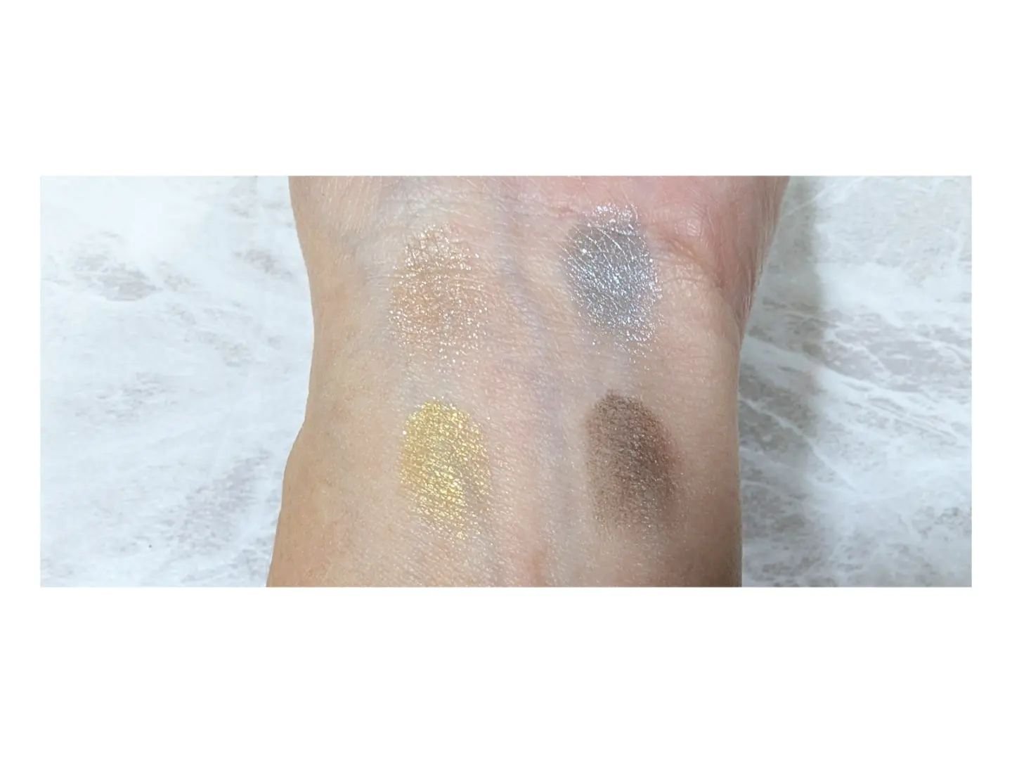 ジルスチュアート タイムレスグロウ ルージュティント/JILL STUART/リップティントを使ったクチコミ（3枚目）