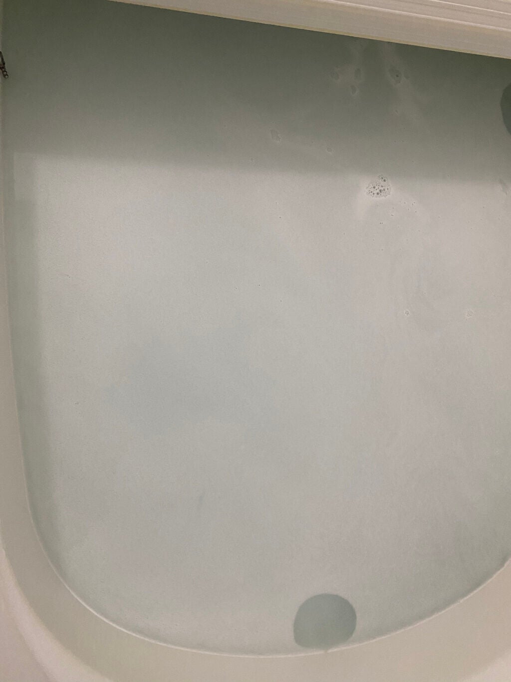 ぷぅぴぃ《紫コス部💜💗》 on LIPS 「ロウリュフィンランドバスソーク50g君影草(きみかげそう=フィ..」(6枚目)