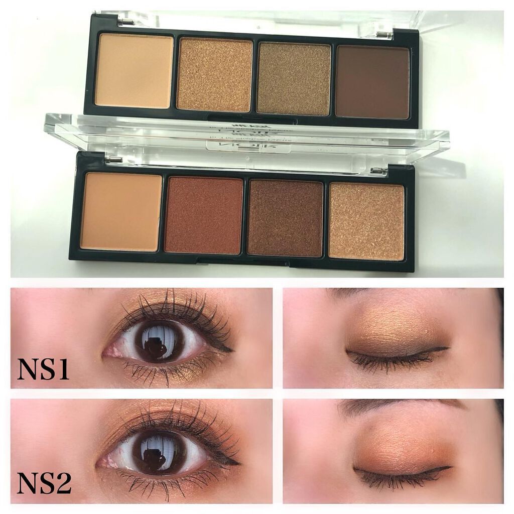 ノワール イン ザ ベルベットティント/MERZY/リップティントを使ったクチコミ(4枚目)