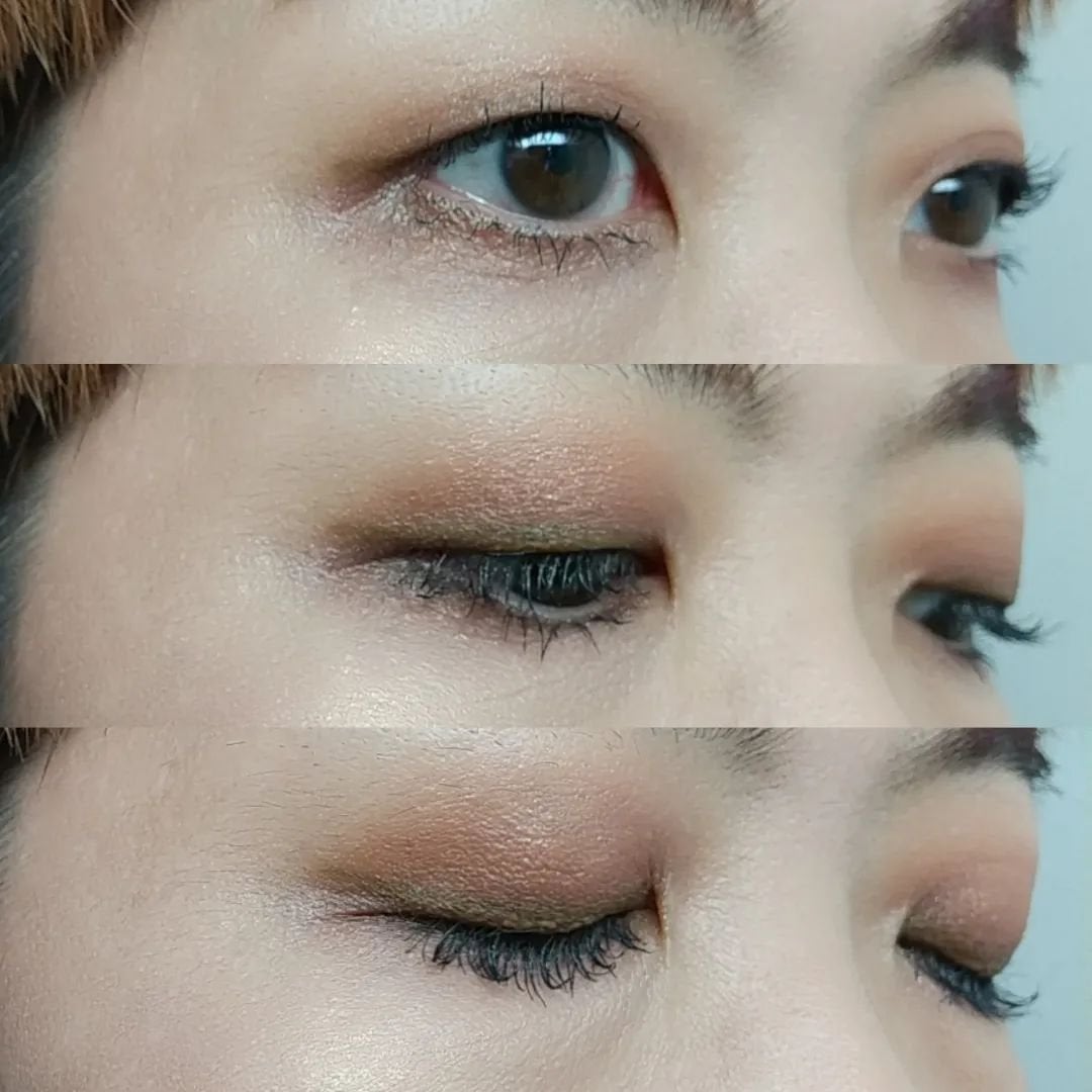 ウォーターリップ ステイン/CLARINS/リップグロスを使ったクチコミ(4枚目)