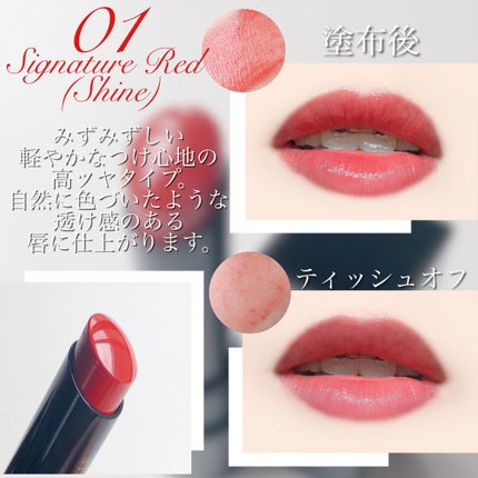 ã«ãŒãžã¥ ãã³ã«ã/DECORTÃ/å£çŽ
ã䜿ã£ãã¯ãã³ãïŒ5æç®ïŒ