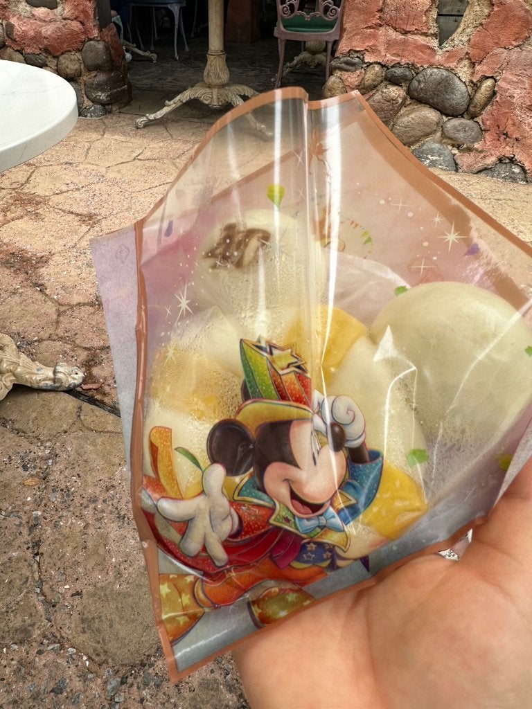 FLANMY 1day/FLANMY/ワンデー(1DAY)カラコンを使ったクチコミ(6枚目)